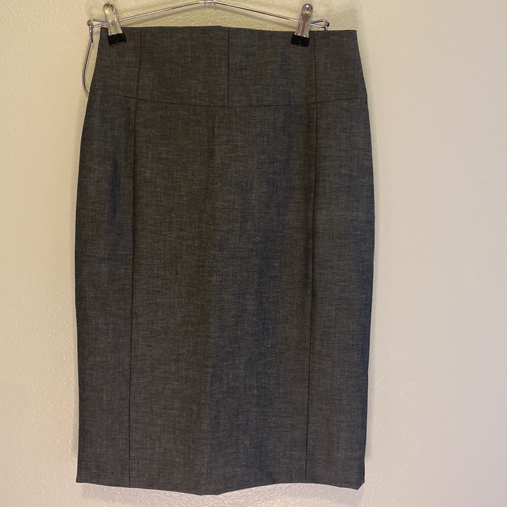 NWT! Express Pencil Skirt